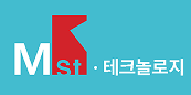 (주)엠에스티테크놀로지